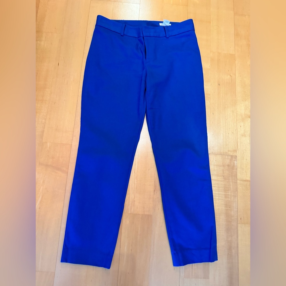 Club Monaco pants - Picture 2 of 3